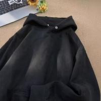 cms/erpbt/backend/web/uploads/erp/collection/images/Men Clothes/YANGJI/EN0140313/img_b/EN0140313_img_b_4